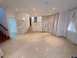 Toh Estate (D17), Detached #569254361